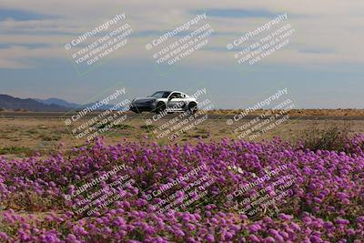 media/Jan-08-2023-SCCA SD (Sun) [[8f6a5b9391]]/Intermediate Group/Session 2 (Short Straight)/